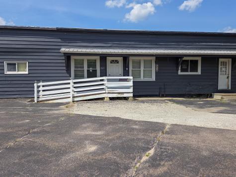 563 State Route 11b Dickinson Center NY 12930