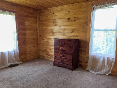 563 State Route 11b Dickinson Center NY 12930