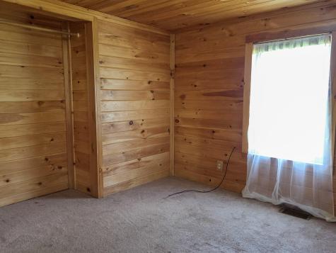 563 State Route 11b Dickinson Center NY 12930