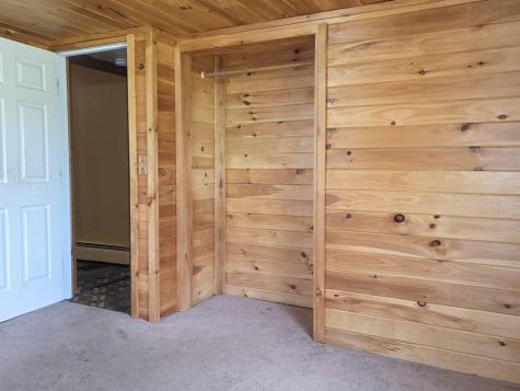 563 State Route 11b Dickinson Center NY 12930