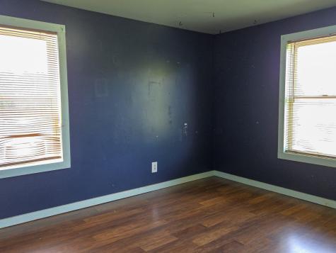 563 State Route 11b Dickinson Center NY 12930