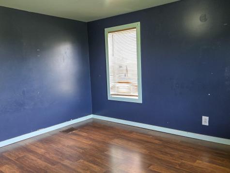 563 State Route 11b Dickinson Center NY 12930