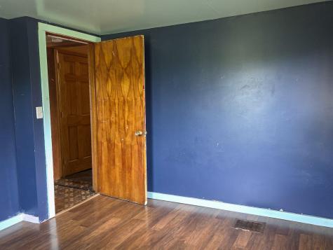 563 State Route 11b Dickinson Center NY 12930