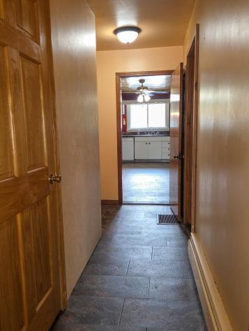 563 State Route 11b Dickinson Center NY 12930