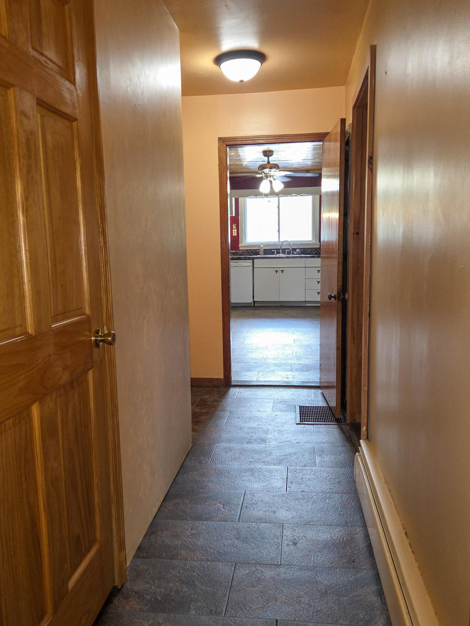 563 State Route 11b Dickinson Center NY 12930