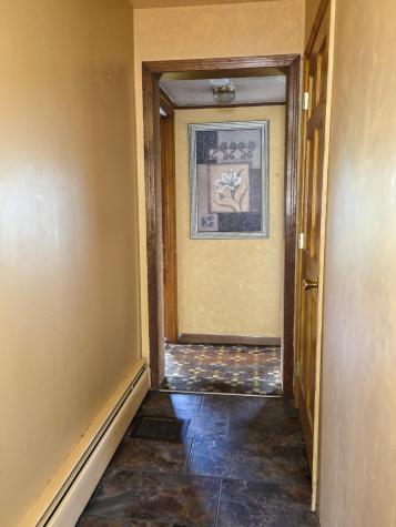 563 State Route 11b Dickinson Center NY 12930