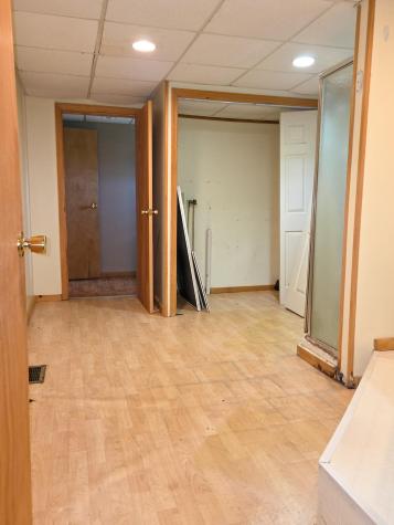 563 State Route 11b Dickinson Center NY 12930