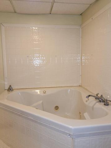 563 State Route 11b Dickinson Center NY 12930