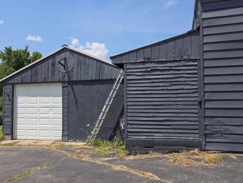 563 State Route 11b Dickinson Center NY 12930