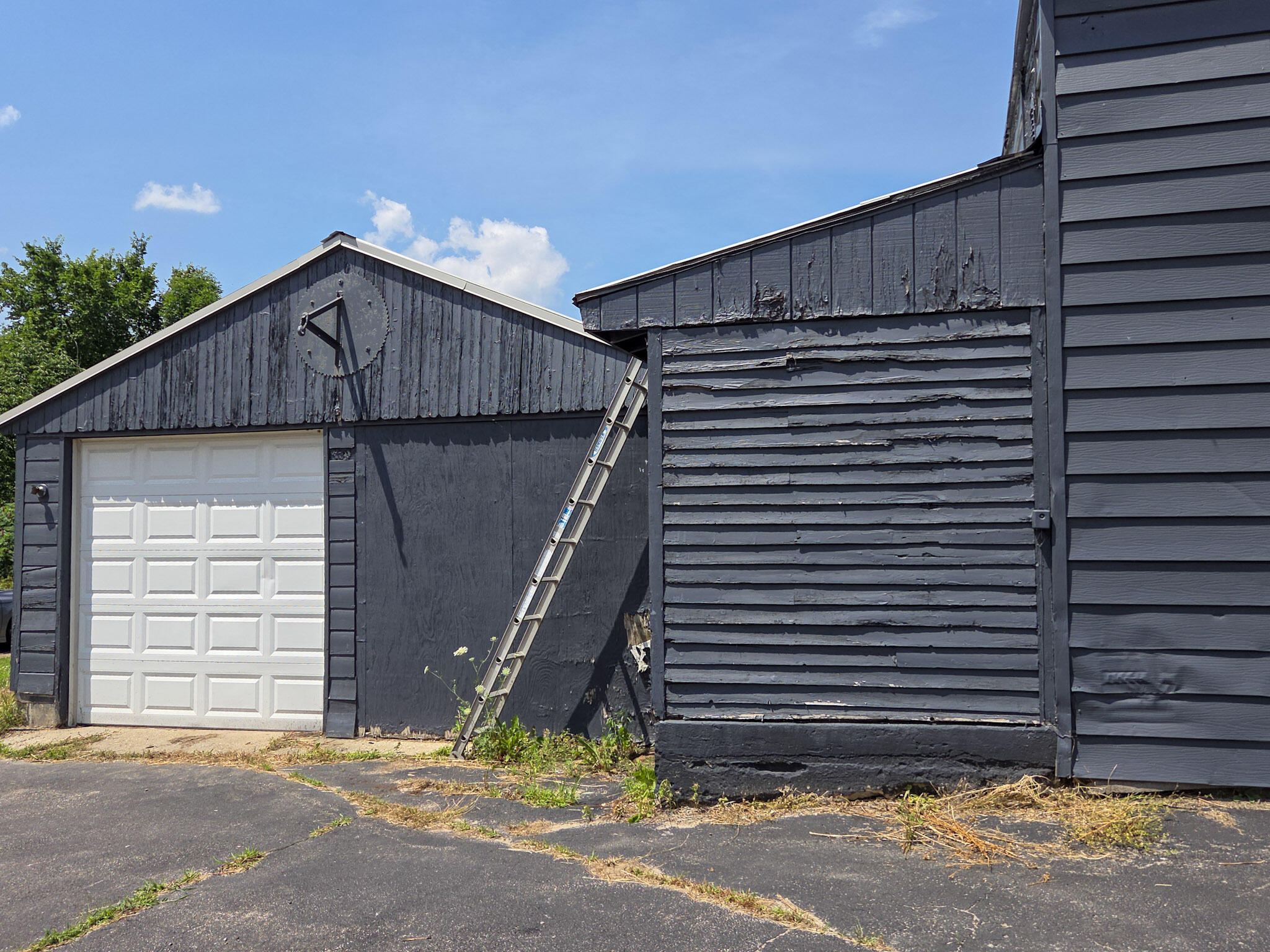 563 State Route 11b Dickinson Center NY 12930