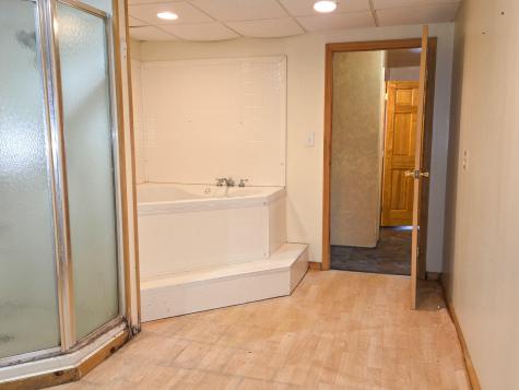 563 State Route 11b Dickinson Center NY 12930