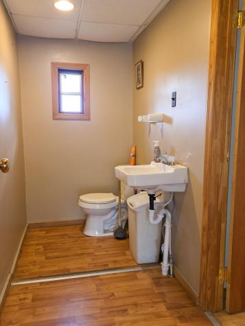 563 State Route 11b Dickinson Center NY 12930