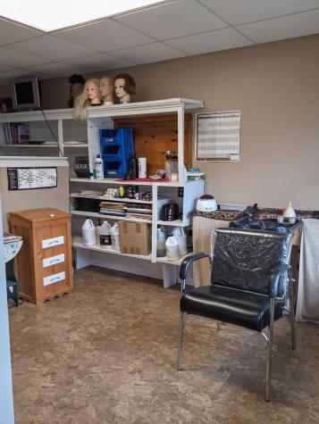 563 State Route 11b Dickinson Center NY 12930