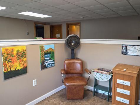 563 State Route 11b Dickinson Center NY 12930