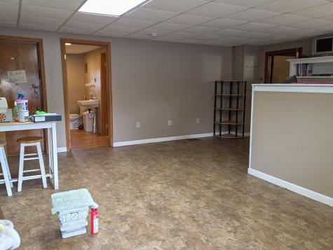 563 State Route 11b Dickinson Center NY 12930