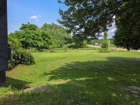 563 State Route 11b Dickinson Center NY 12930