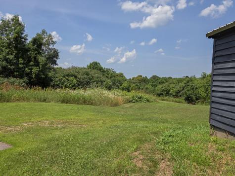 563 State Route 11b Dickinson Center NY 12930