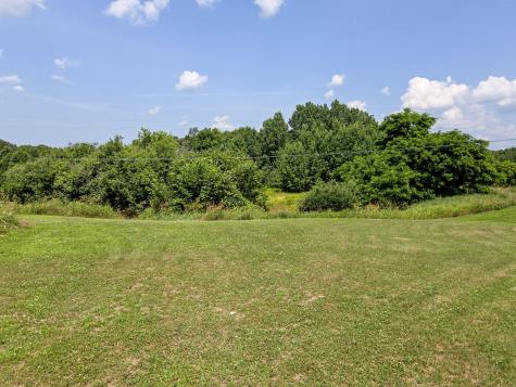 563 State Route 11b Dickinson Center NY 12930