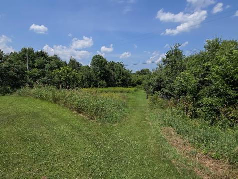 563 State Route 11b Dickinson Center NY 12930