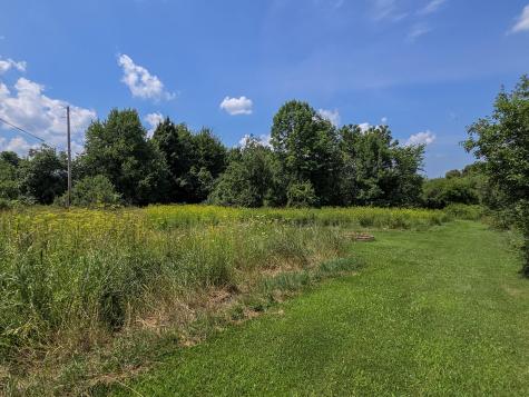 563 State Route 11b Dickinson Center NY 12930