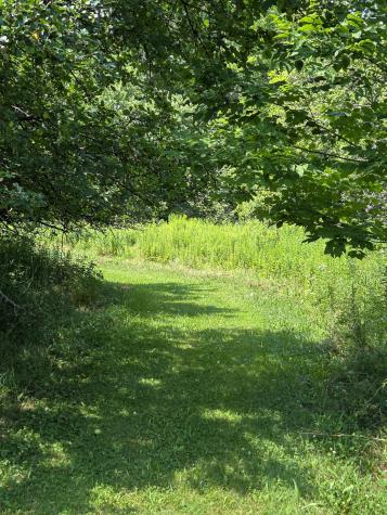 563 State Route 11b Dickinson Center NY 12930