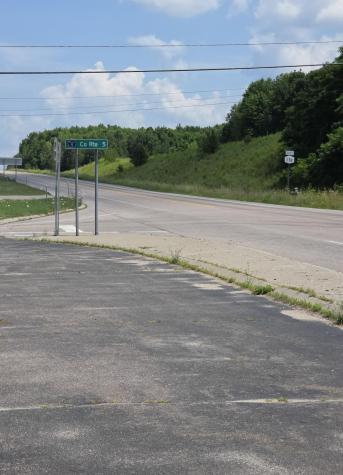 563 State Route 11b Dickinson Center NY 12930