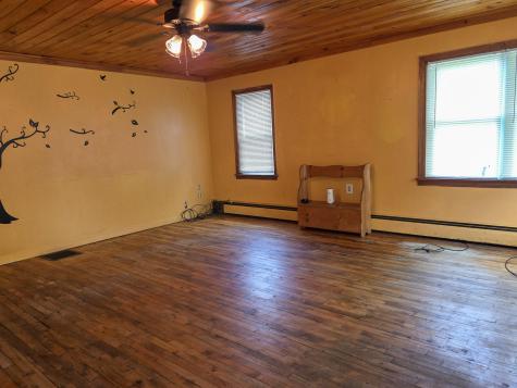 563 State Route 11b Dickinson Center NY 12930