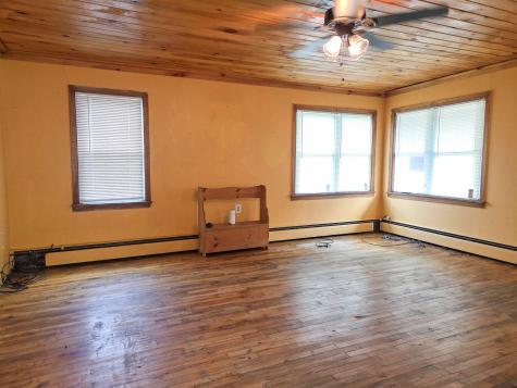 563 State Route 11b Dickinson Center NY 12930