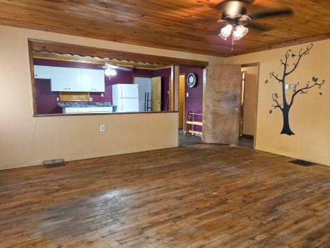 563 State Route 11b Dickinson Center NY 12930