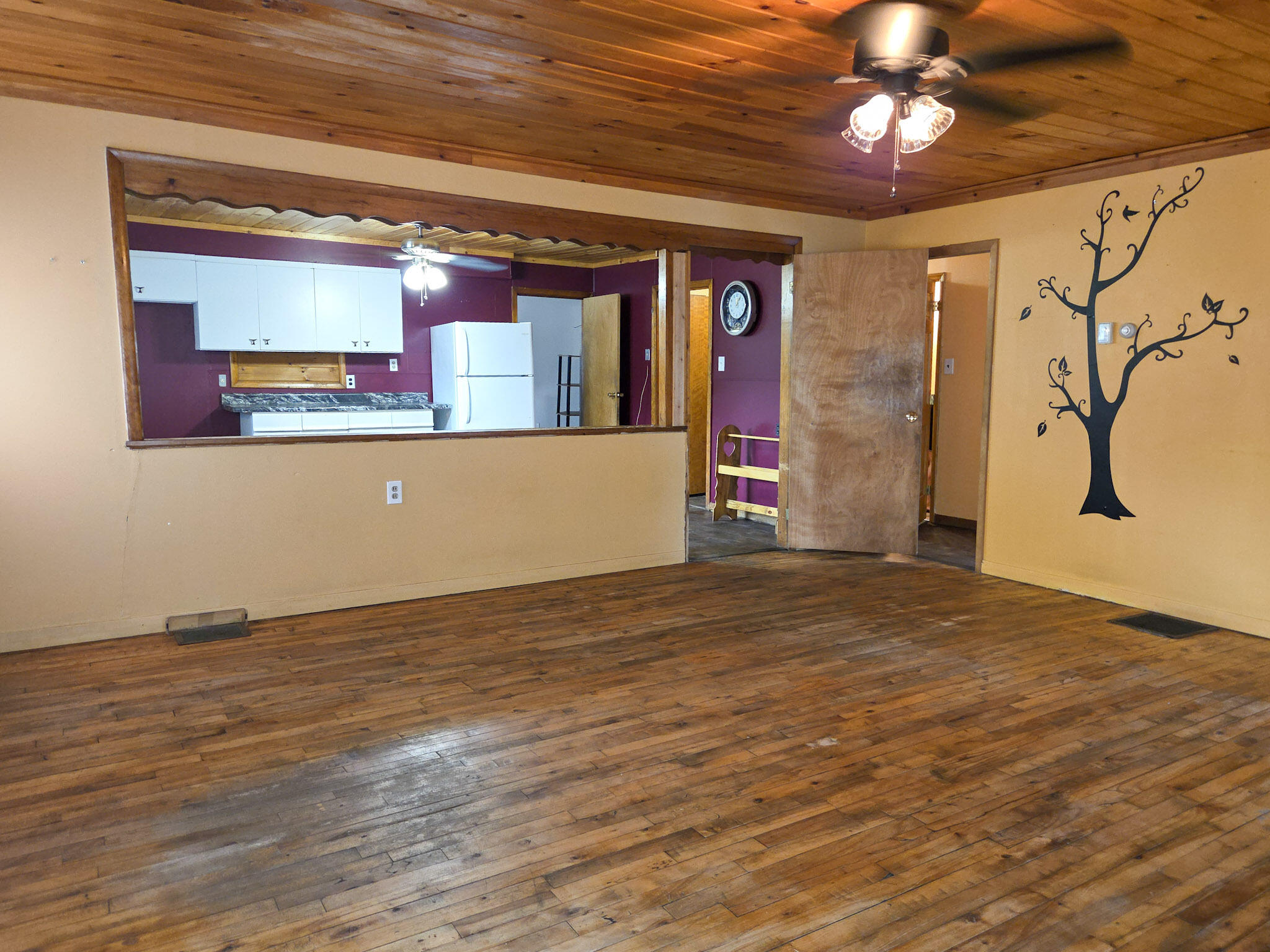 563 State Route 11b Dickinson Center NY 12930