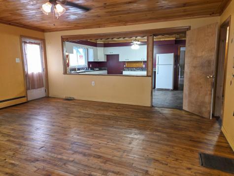 563 State Route 11b Dickinson Center NY 12930