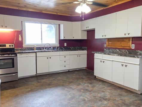 563 State Route 11b Dickinson Center NY 12930