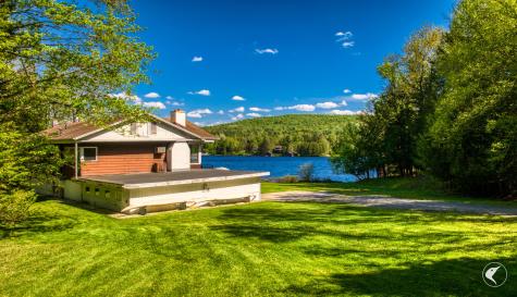 2 Pinehurst Road Saranac Lake NY 12983