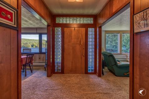 2 Pinehurst Road Saranac Lake NY 12983
