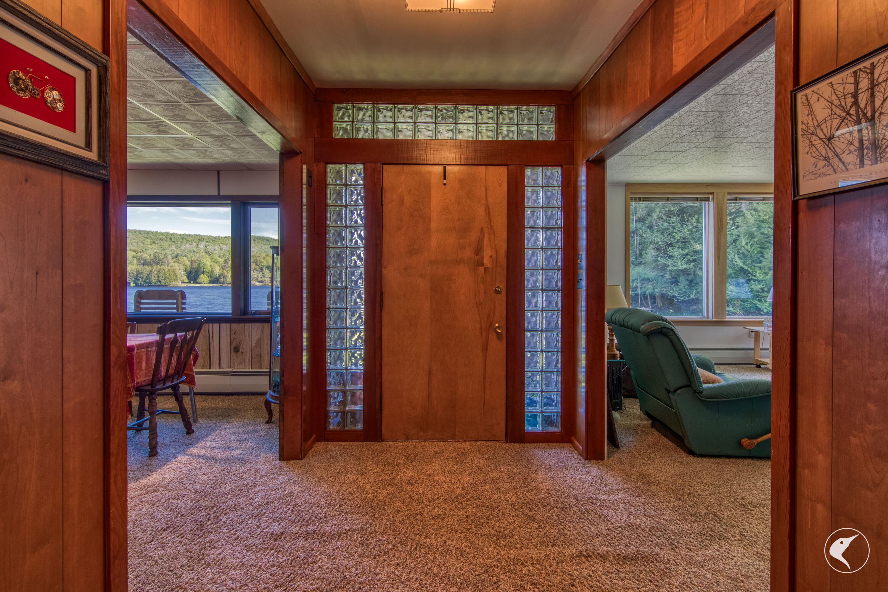 2 Pinehurst Road Saranac Lake NY 12983