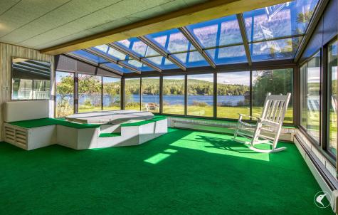 2 Pinehurst Road Saranac Lake NY 12983