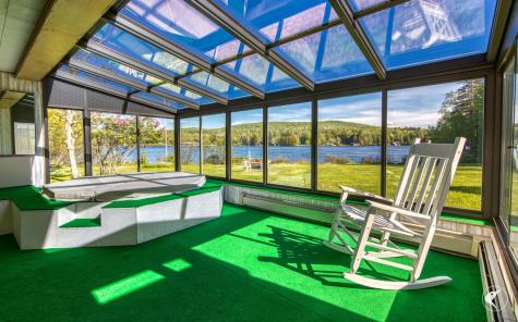 2 Pinehurst Road Saranac Lake NY 12983