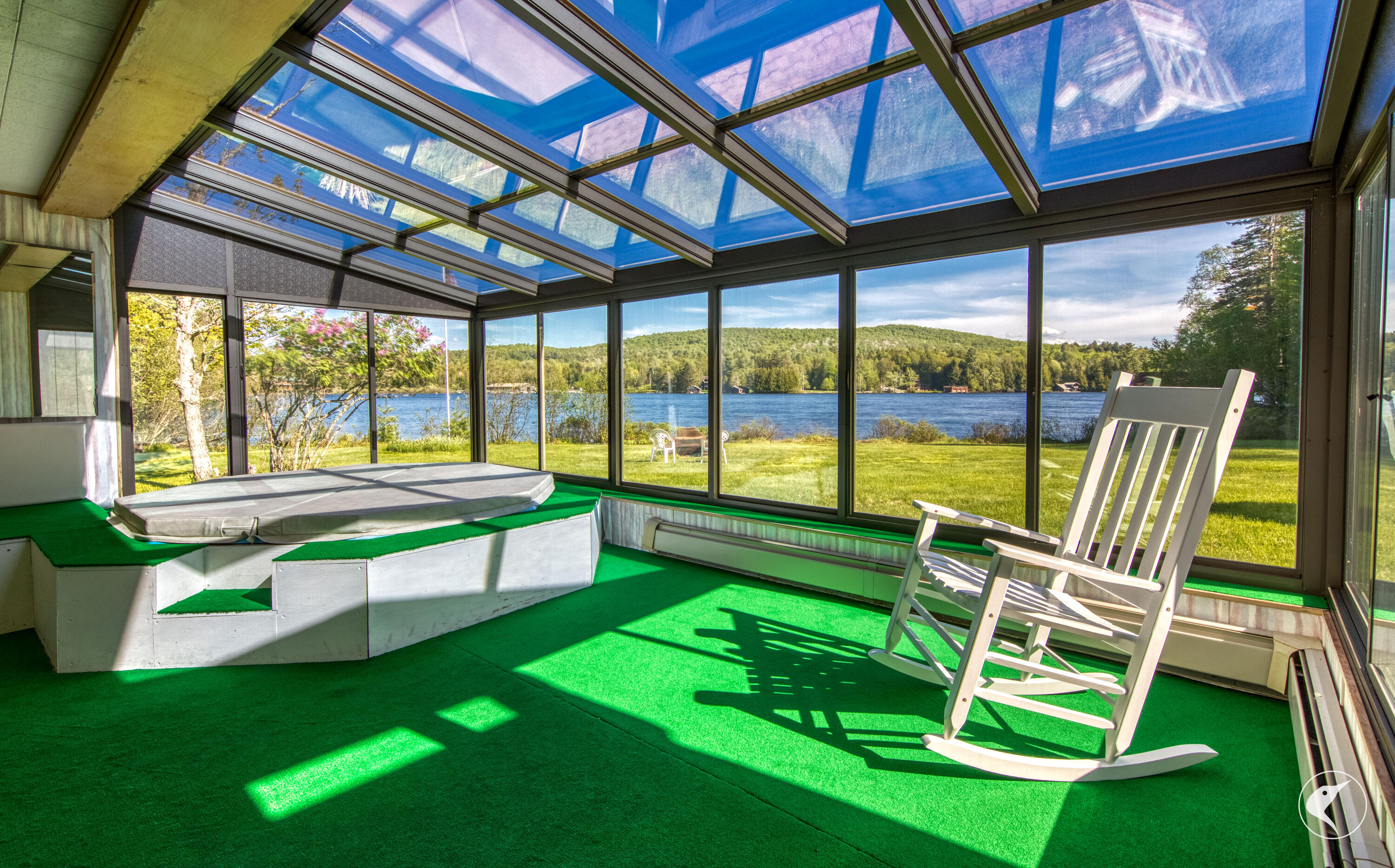 2 Pinehurst Road Saranac Lake NY 12983
