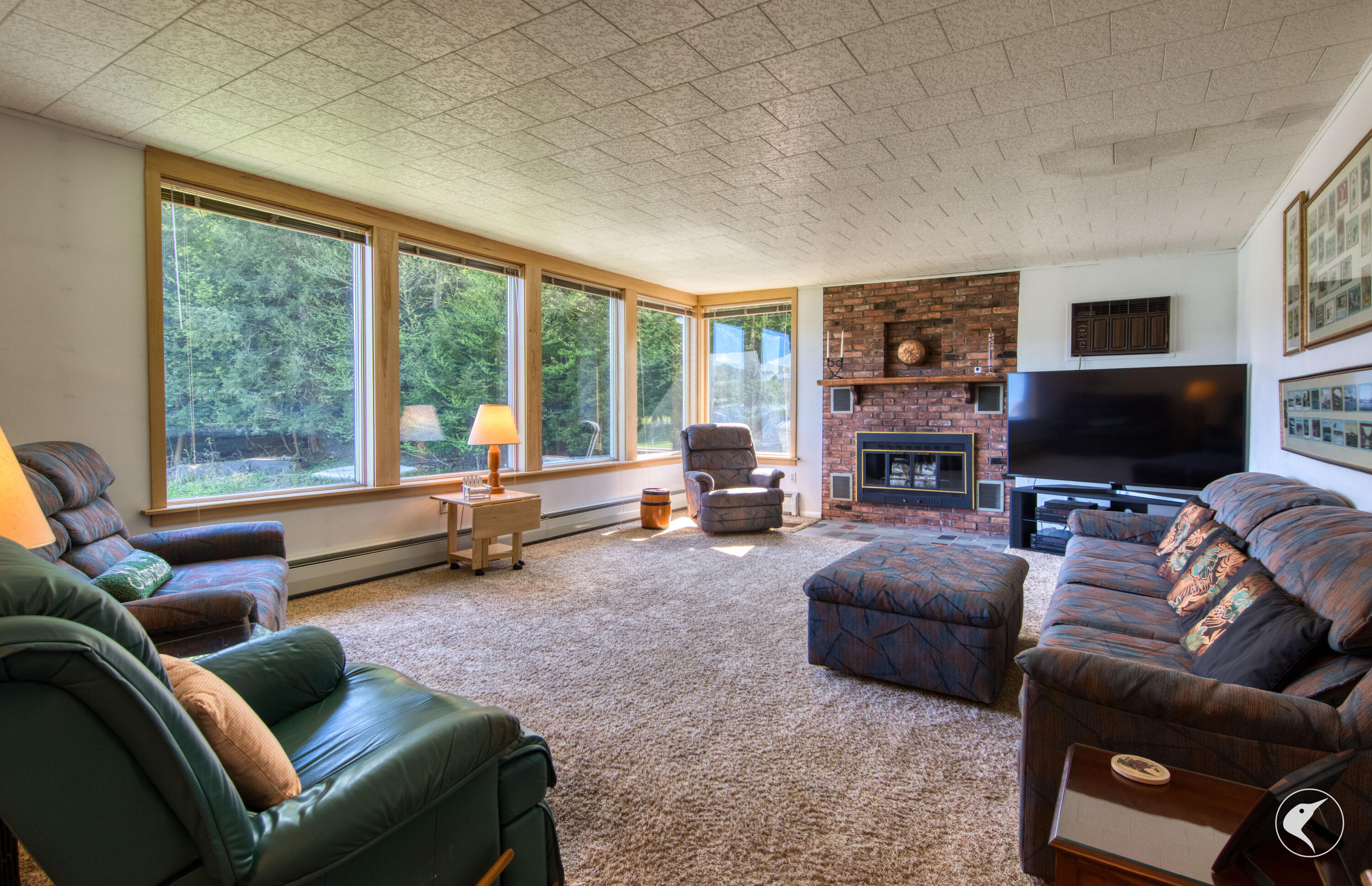 2 Pinehurst Road Saranac Lake NY 12983