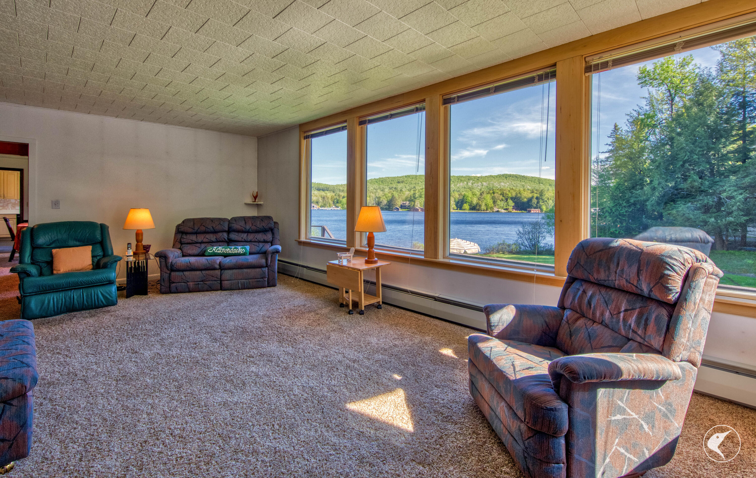 2 Pinehurst Road Saranac Lake NY 12983
