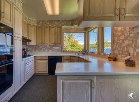 2 Pinehurst Road Saranac Lake NY 12983