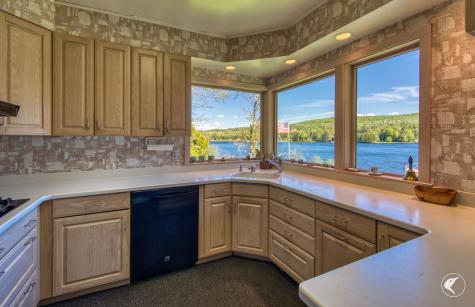 2 Pinehurst Road Saranac Lake NY 12983