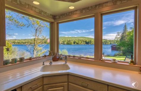 2 Pinehurst Road Saranac Lake NY 12983