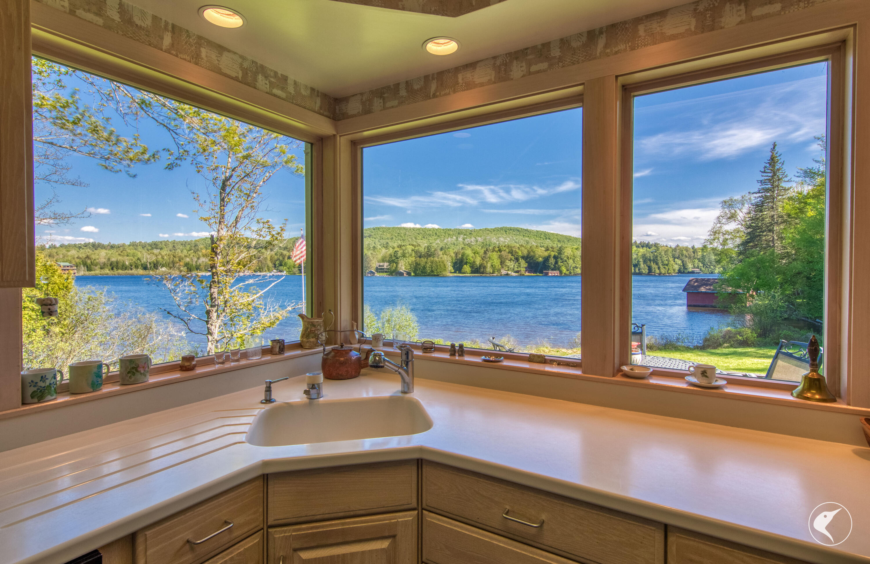 2 Pinehurst Road Saranac Lake NY 12983