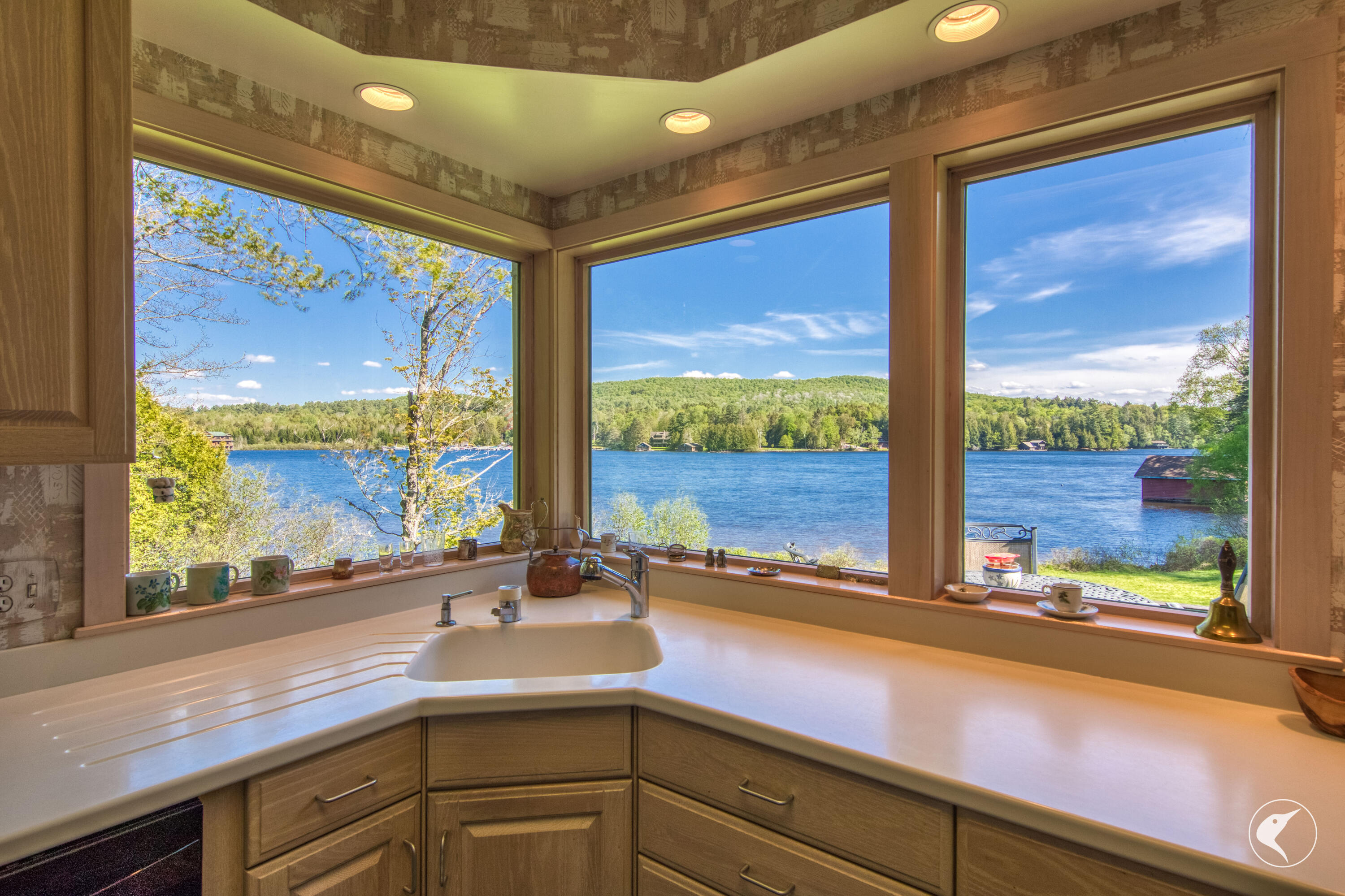 2 Pinehurst Road Saranac Lake NY 12983
