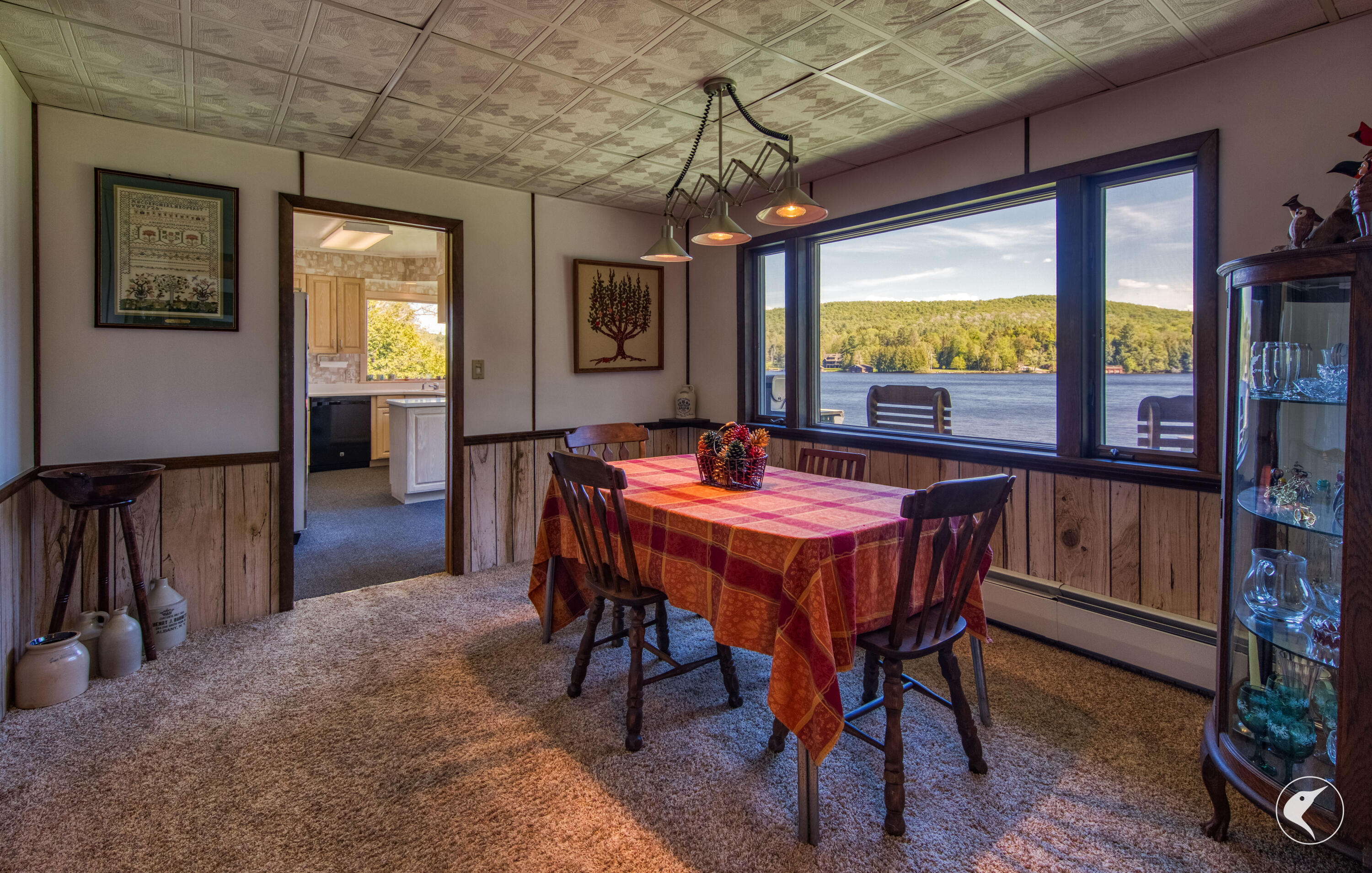 2 Pinehurst Road Saranac Lake NY 12983