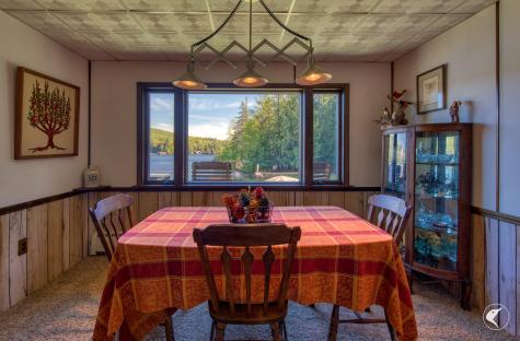 2 Pinehurst Road Saranac Lake NY 12983