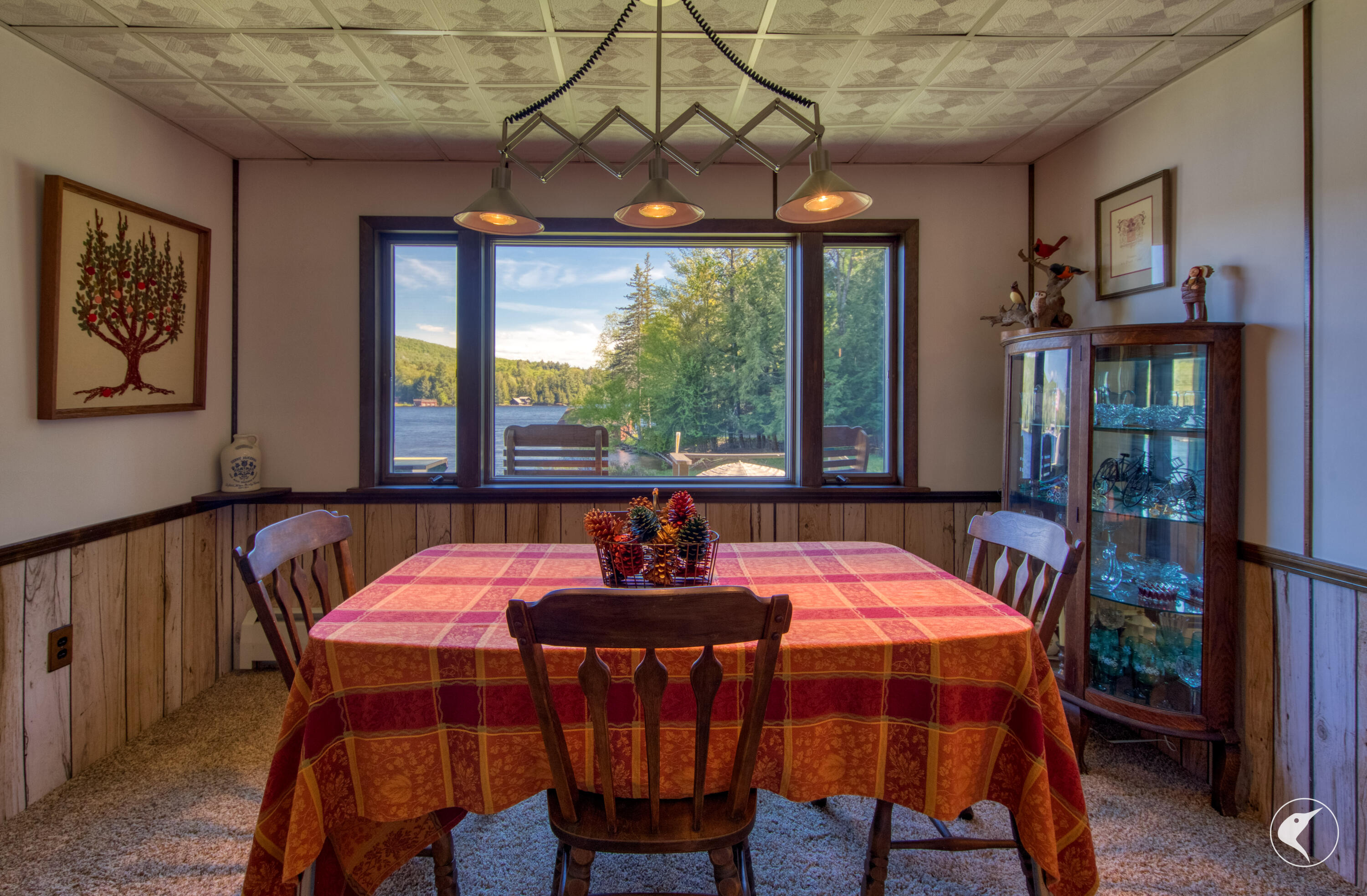 2 Pinehurst Road Saranac Lake NY 12983