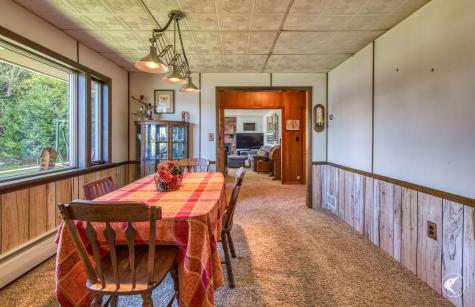 2 Pinehurst Road Saranac Lake NY 12983