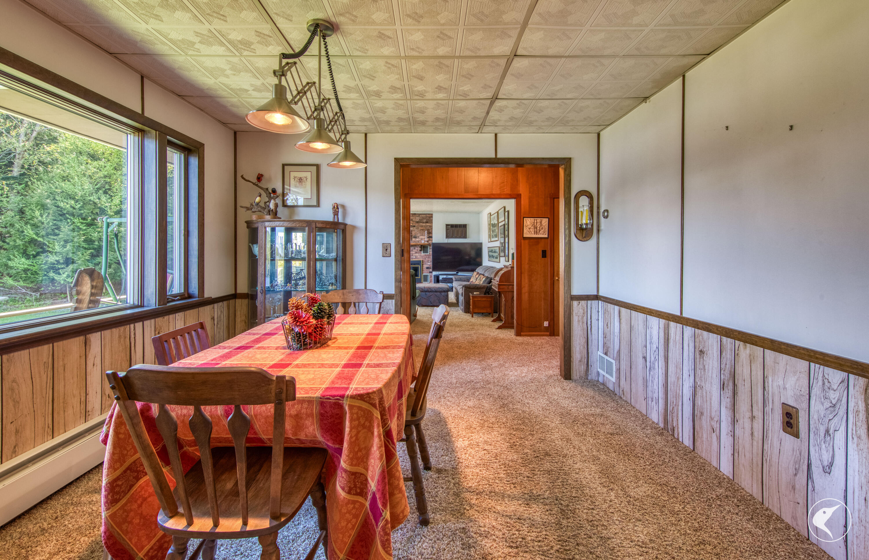 2 Pinehurst Road Saranac Lake NY 12983